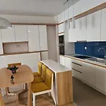 Apartament Stan Na Dan
