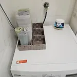 Stan Na Dan Apartament