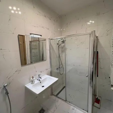 Stan Na Dan Sarajevo