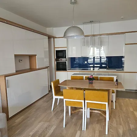 Stan Na Dan Szarajevó